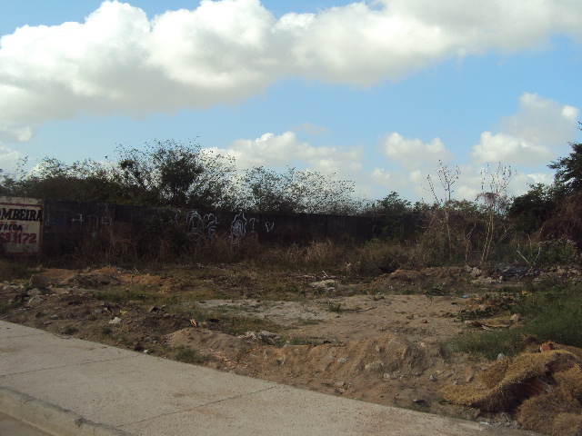 Imagem da Oferta ABL 5728