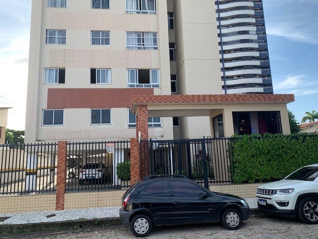 Imagem da Oferta ABL 5743
