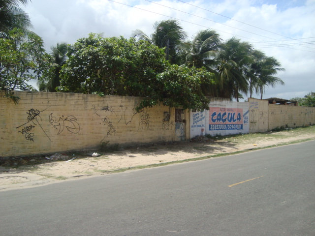 Imagem da Oferta ABL 5791