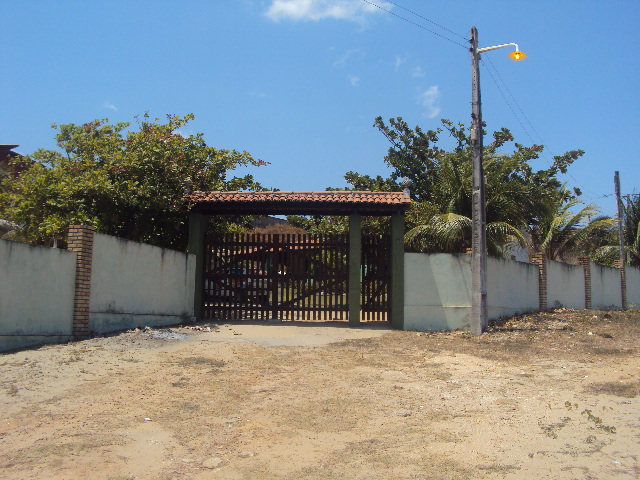 Imagem da Oferta ABL 6213
