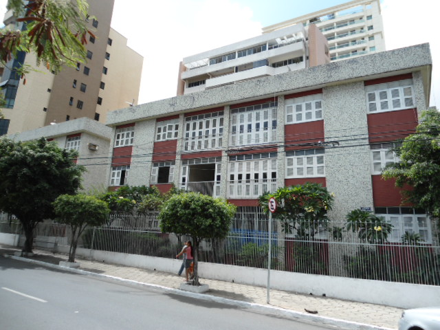 Imagem da Oferta ABL 6493
