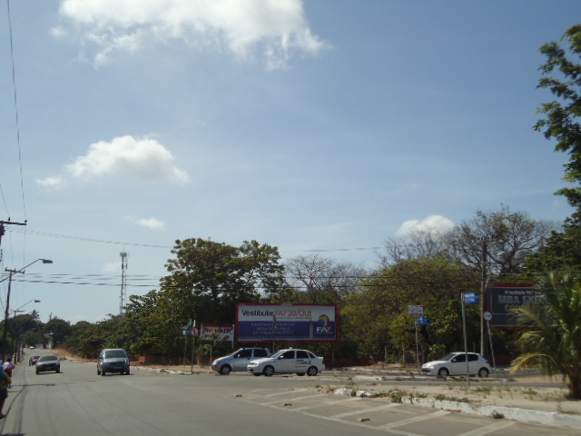 Imagem da Oferta ABL 6495