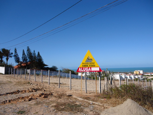 Imagem da Oferta ABL 6508