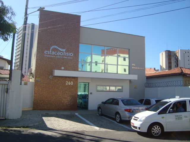 Imagem da Oferta ABL 6526