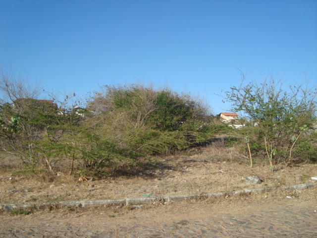 Imagem da Oferta ABL 6530