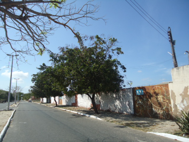 Imagem da Oferta ABL 6544