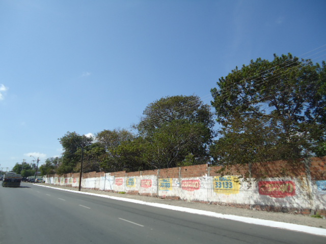 Imagem da Oferta ABL 6546