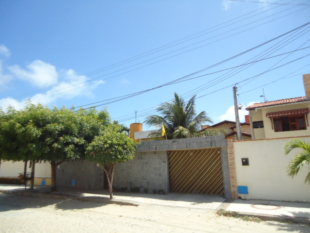 Imagem da Oferta ABL 6558