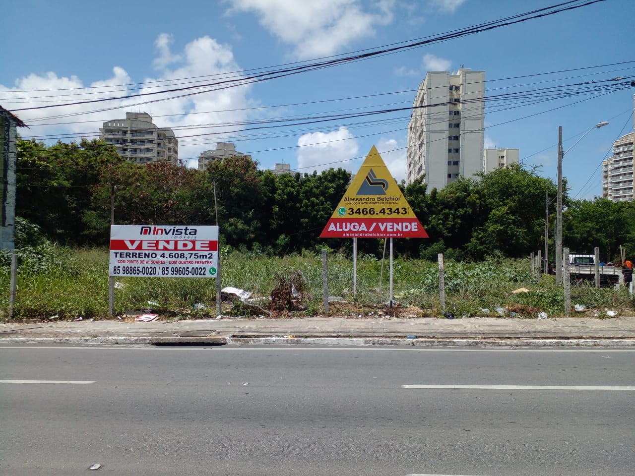 Imagem da Oferta ABL 6630