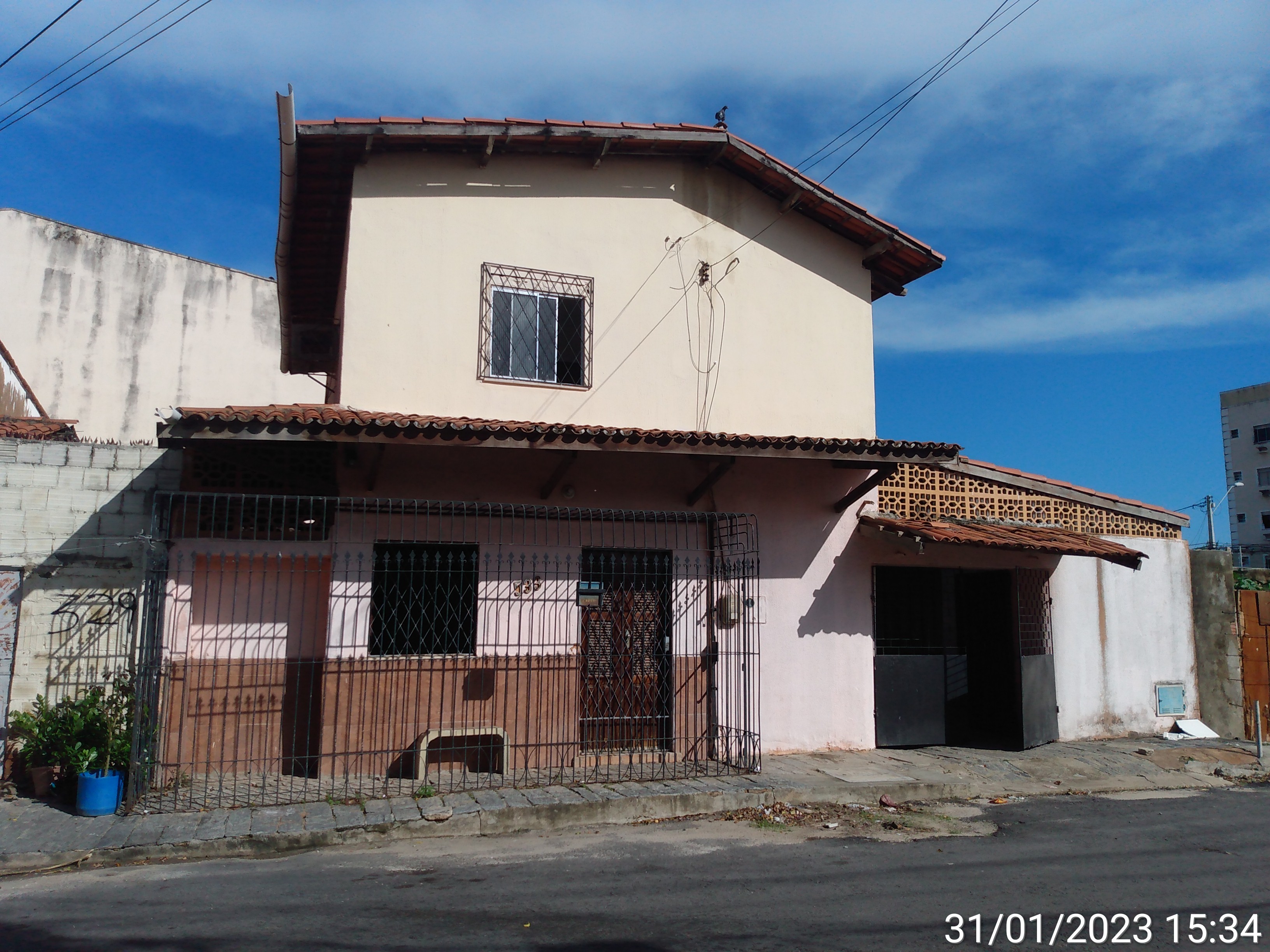 Imagem da Oferta ABL 6675