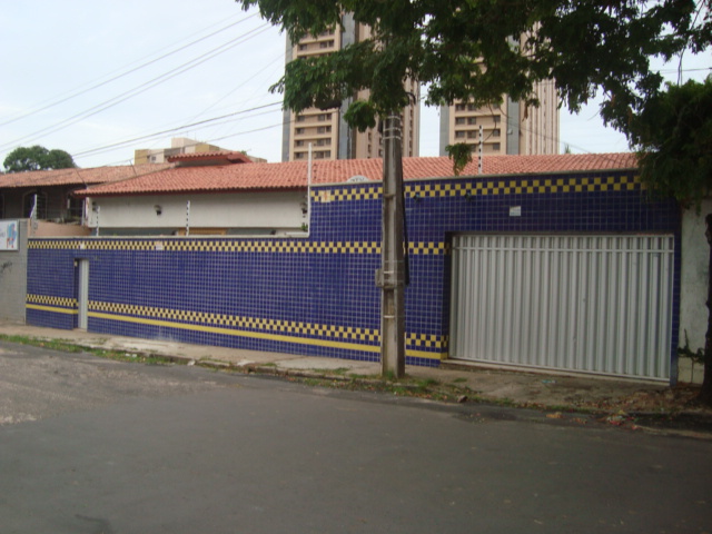 Imagem da Oferta ABL 6727