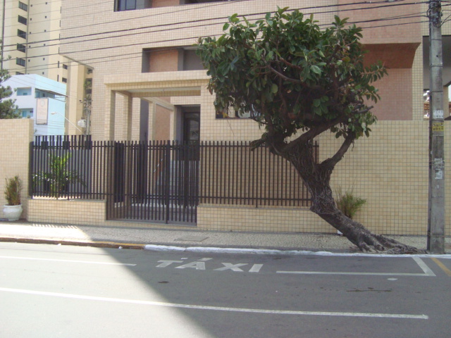 Imagem da Oferta ABL 6811