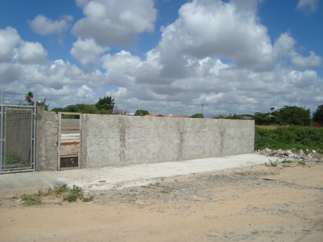 Imagem da Oferta ABL 6920