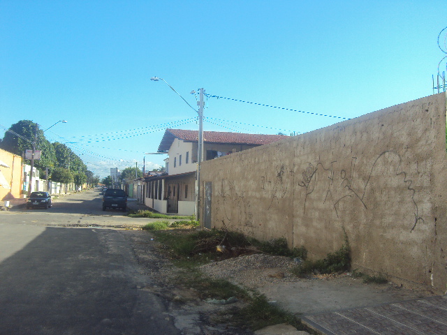 Imagem da Oferta ABL 6975