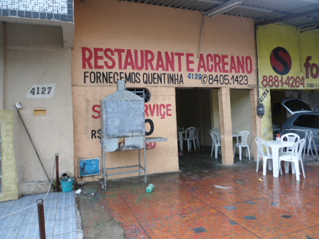 Imagem da Oferta ABL 6988