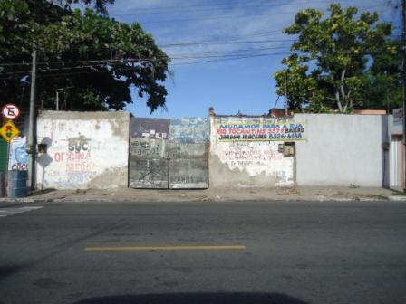 Imagem da Oferta ABL 7015