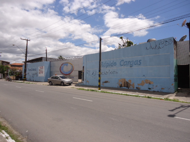 Imagem da Oferta ABL 7030