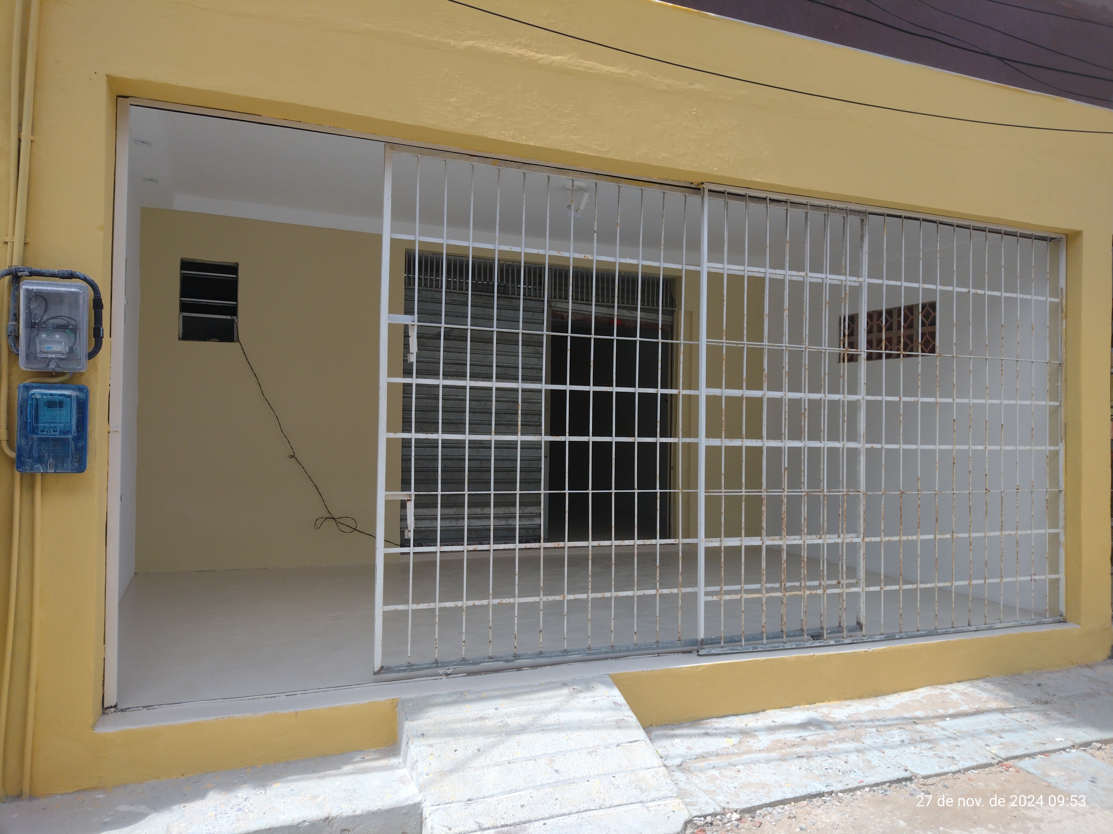 Imagem da Oferta ABL 7099