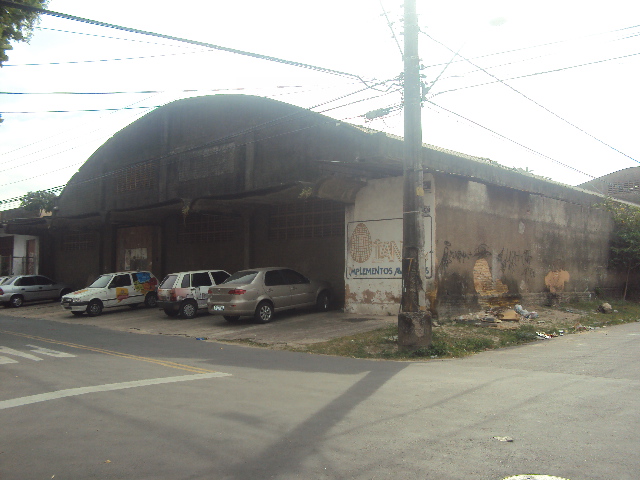 Imagem da Oferta ABL 7135