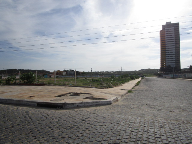 Imagem da Oferta ABL 7173