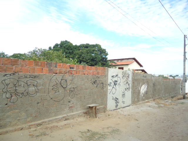 Imagem da Oferta ABL 7325