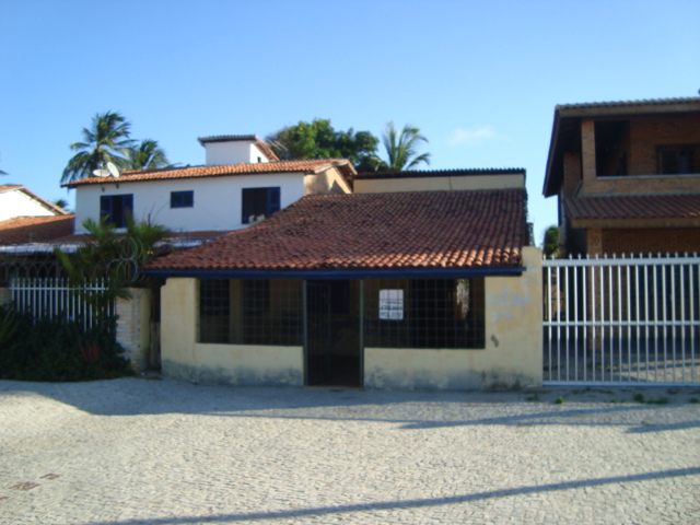 Imagem da Oferta ABL 7379