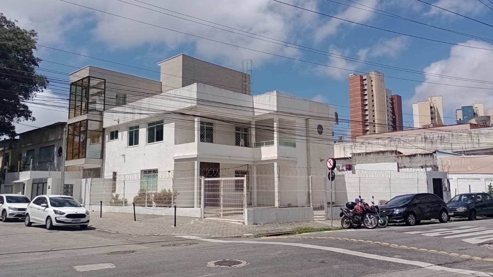 Imagem da Oferta ABL 7437