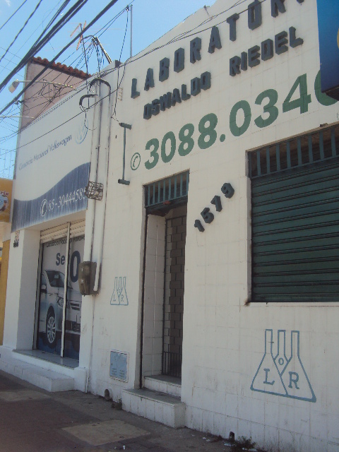 Imagem da Oferta ABL 7445