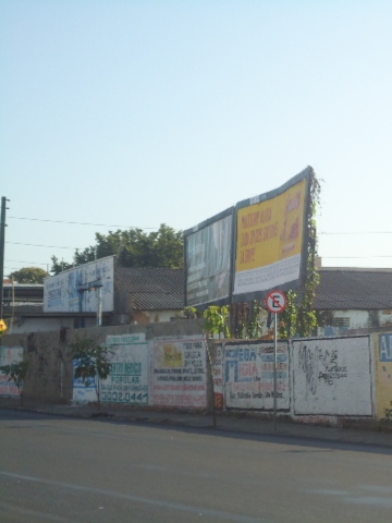 Imagem da Oferta ABL 7563