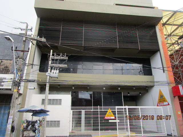 Imagem da Oferta ABL 8094