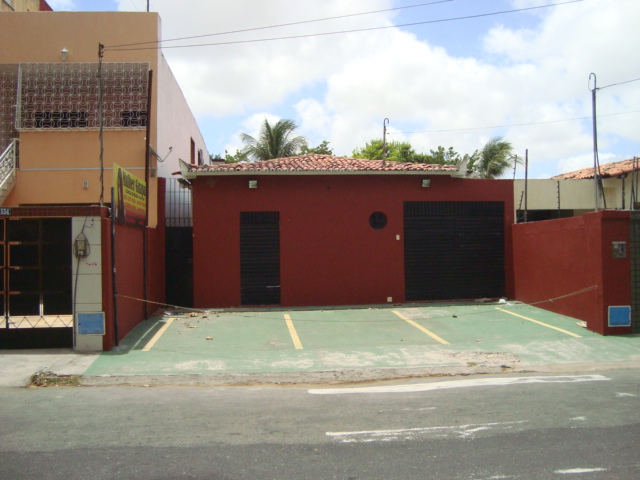 Imagem da Oferta ABL 8150