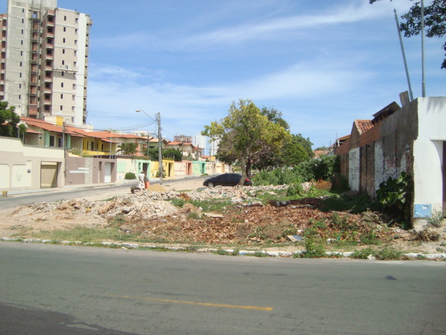 Imagem da Oferta ABL 8351