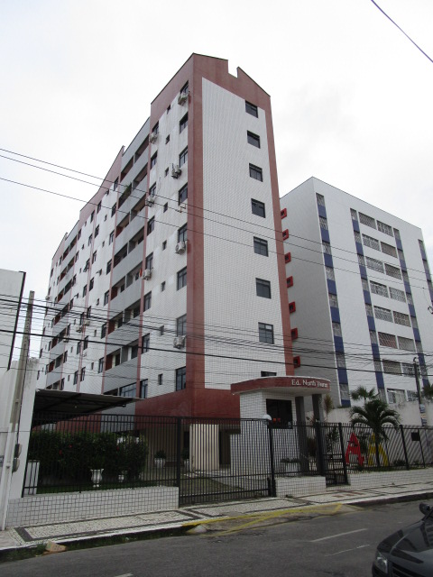 Imagem da Oferta ABL 8353