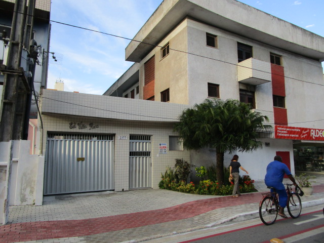 Imagem da Oferta ABL 8456
