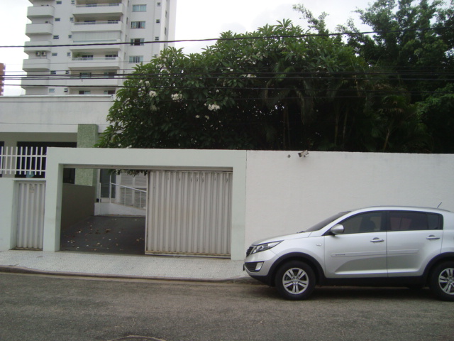 Imagem da Oferta ABL 8507