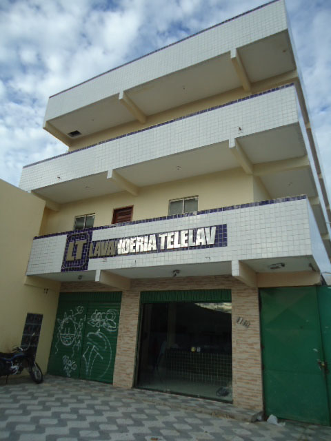 Imagem da Oferta ABL 8525