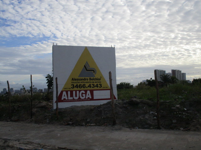 Imagem da Oferta ABL 8628