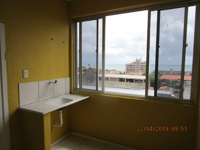 Imagem da Oferta ABL 8670