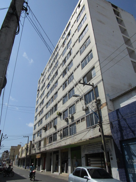 Imagem da Oferta ABL 8675