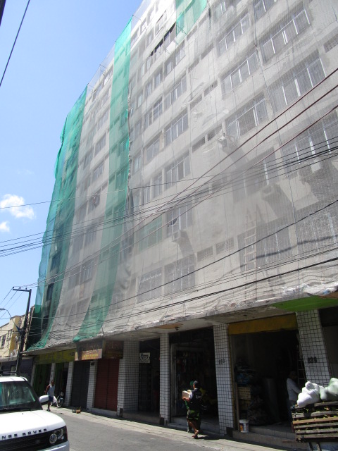 Imagem da Oferta ABL 8683