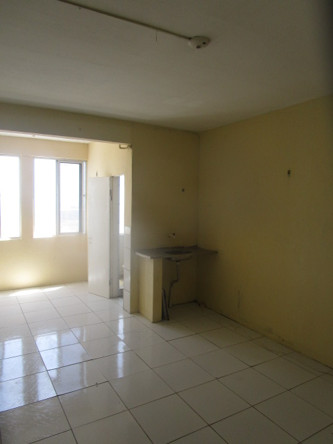 Imagem da Oferta ABL 8683