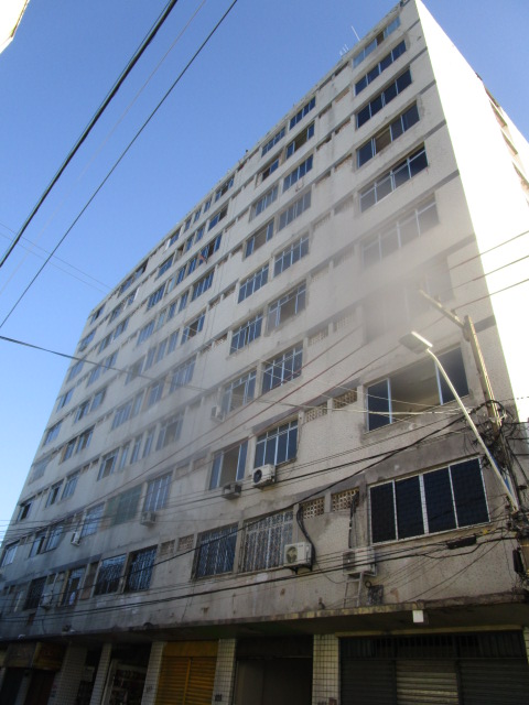 Imagem da Oferta ABL 8685