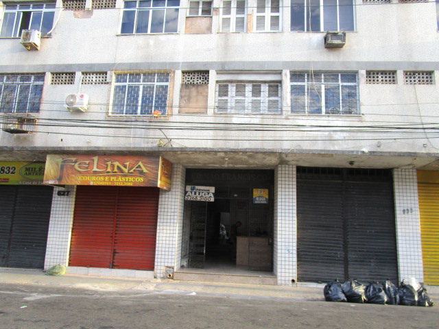 Imagem da Oferta ABL 8689