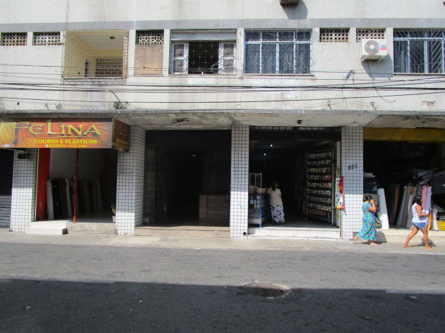 Imagem da Oferta ABL 8690