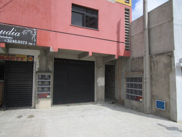 Imagem da Oferta ABL 8772