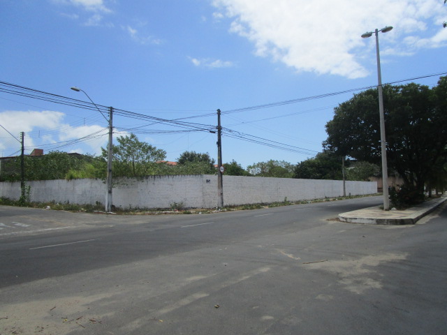 Imagem da Oferta ABL 8829