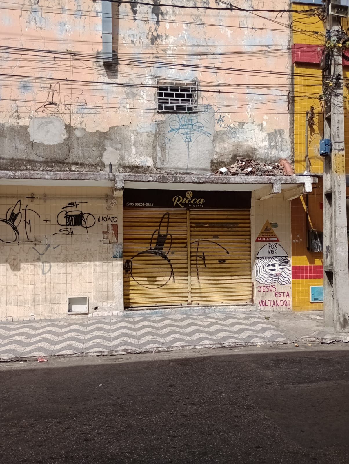 Imagem da Oferta ABL 8900