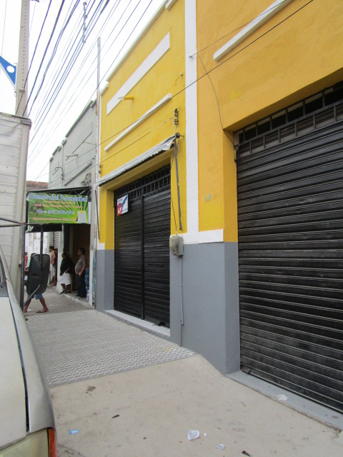 Imagem da Oferta ABL 8946