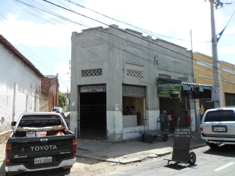 Imagem da Oferta ABL 9005