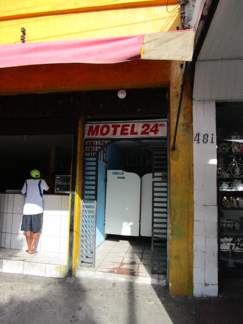 Imagem da Oferta ABL 9103